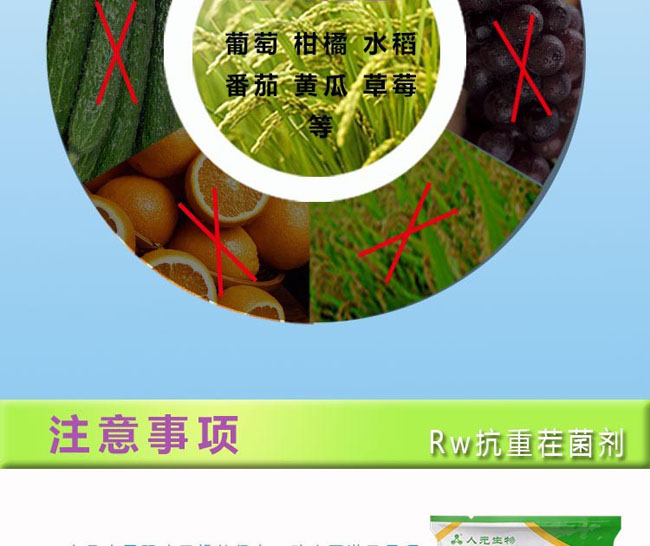 抗重茬菌剂,有机肥发酵剂,土壤改良菌剂